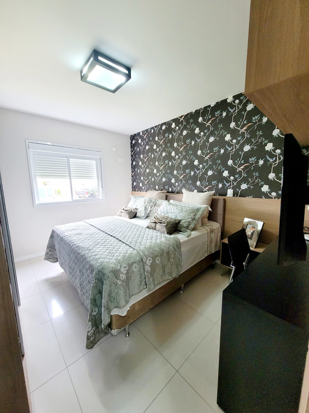 Apartamento à venda com 3 quartos, 58m² - Foto 12