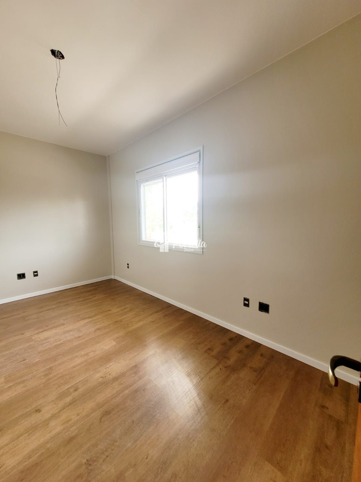 Apartamento à venda com 3 quartos, 117m² - Foto 15