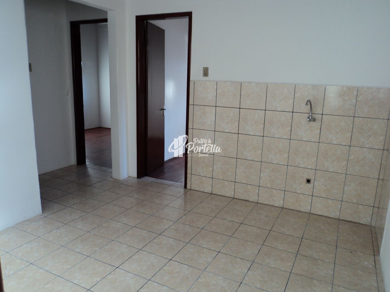 Casa, 2 quartos, 70 m² - Foto 3