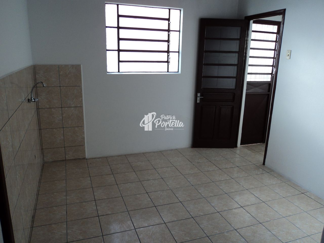 Casa, 2 quartos, 70 m² - Foto 4