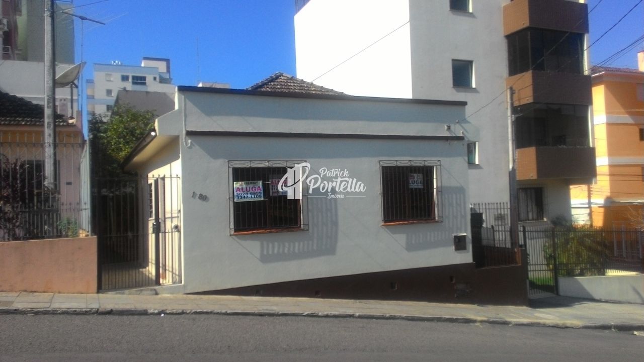 Casa, 2 quartos, 70 m² - Foto 1