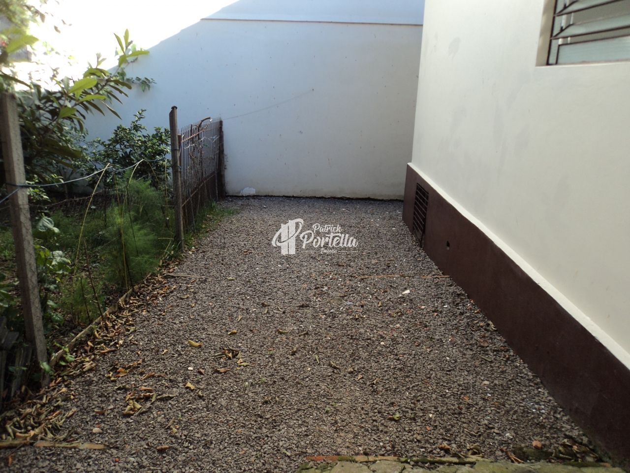 Casa, 2 quartos, 70 m² - Foto 8