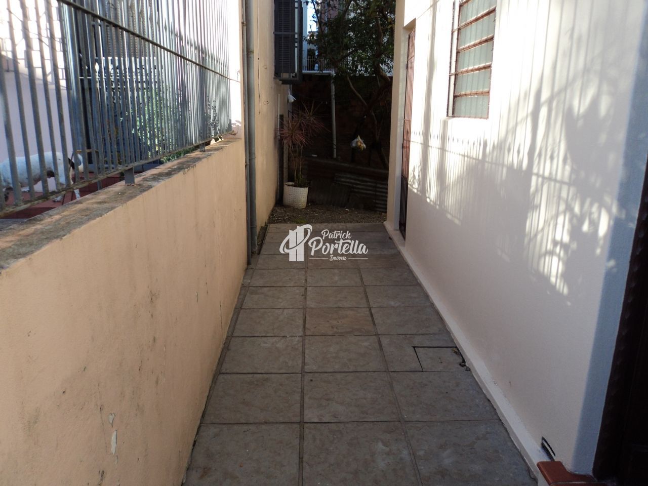 Casa, 2 quartos, 70 m² - Foto 11