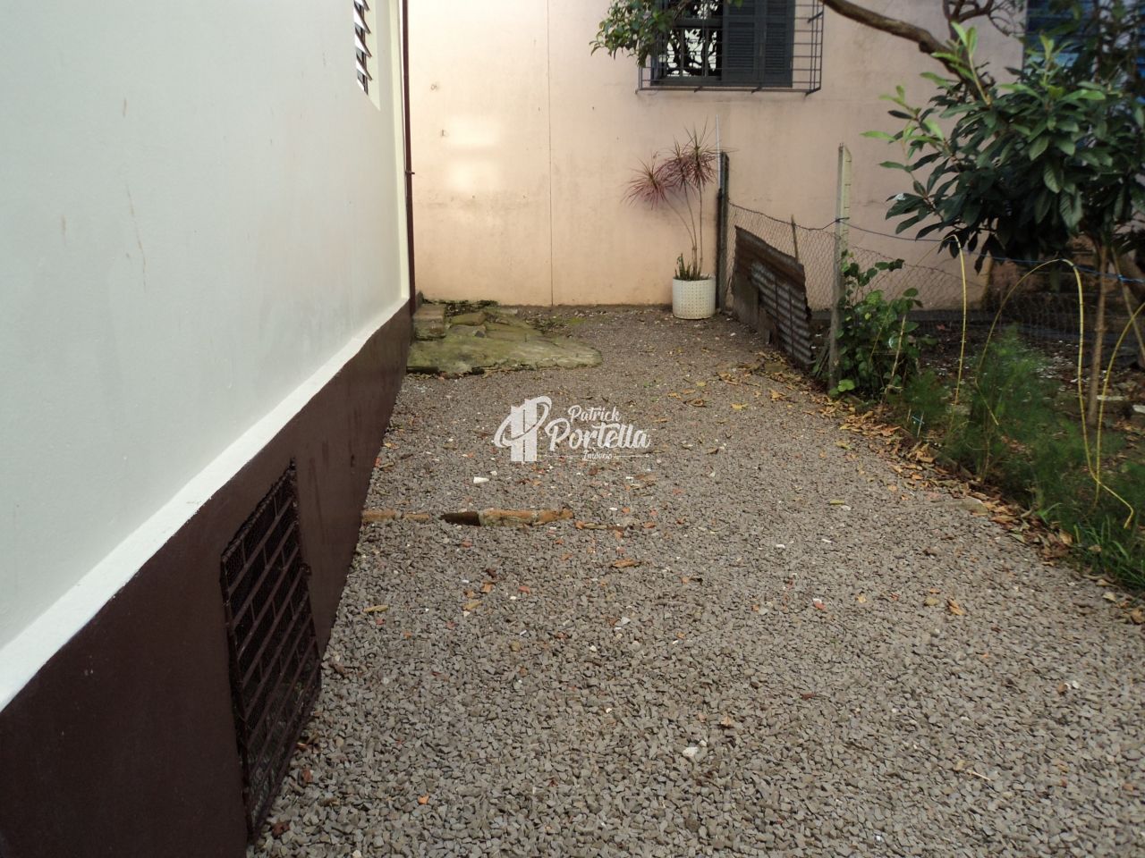 Casa, 2 quartos, 70 m² - Foto 9