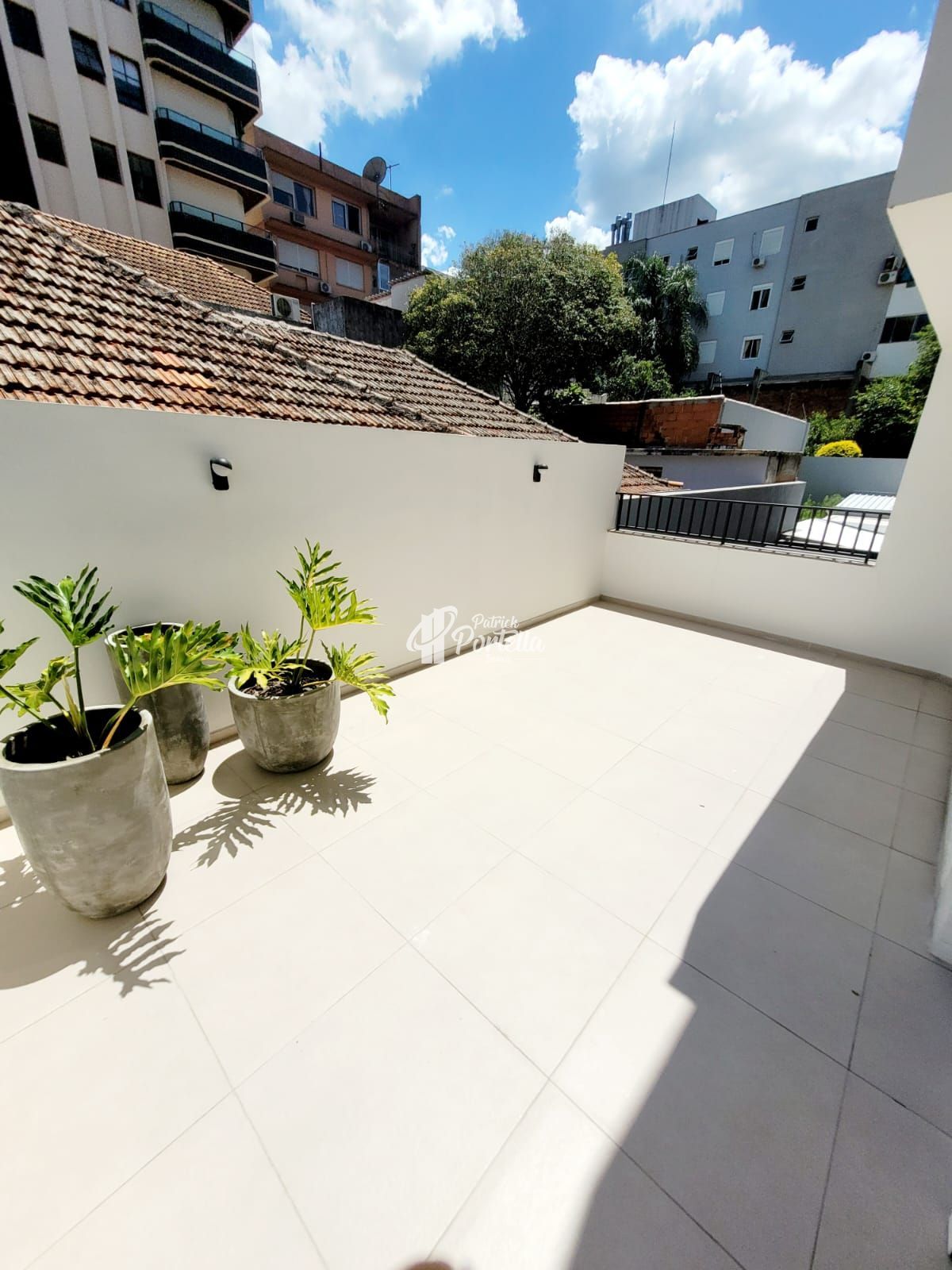 Apartamento à venda com 2 quartos, 98m² - Foto 45