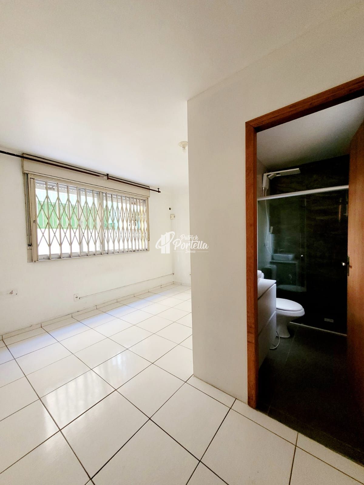 Apartamento à venda com 3 quartos, 95m² - Foto 16