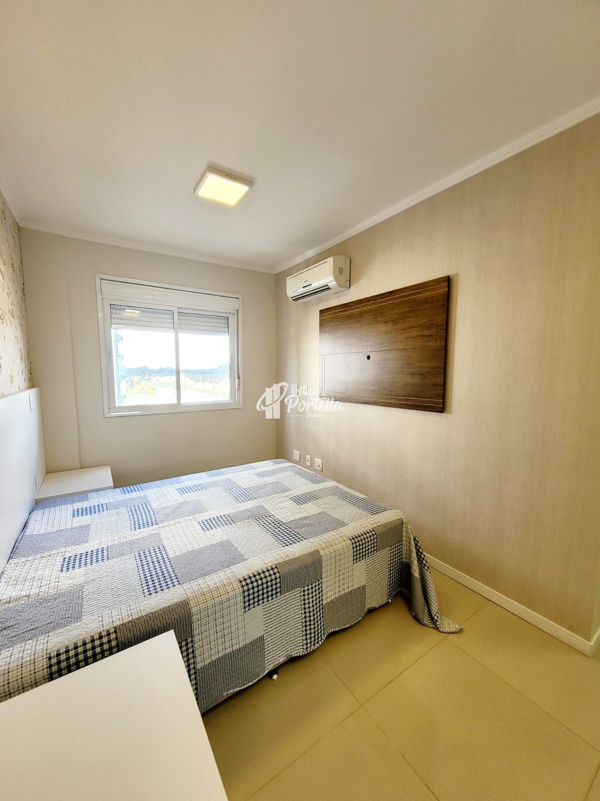 Apartamento à venda com 2 quartos, 86m² - Foto 24