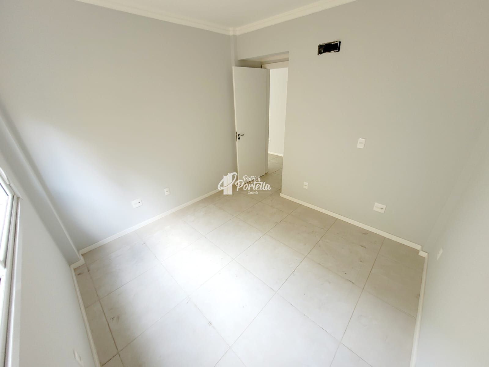 Apartamento à venda com 1 quarto, 46m² - Foto 9