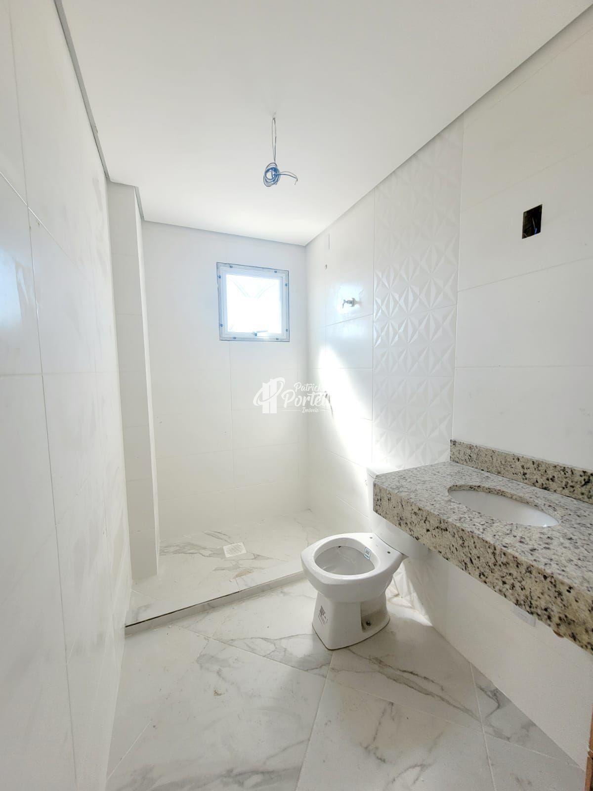 Apartamento à venda com 2 quartos, 68m² - Foto 10