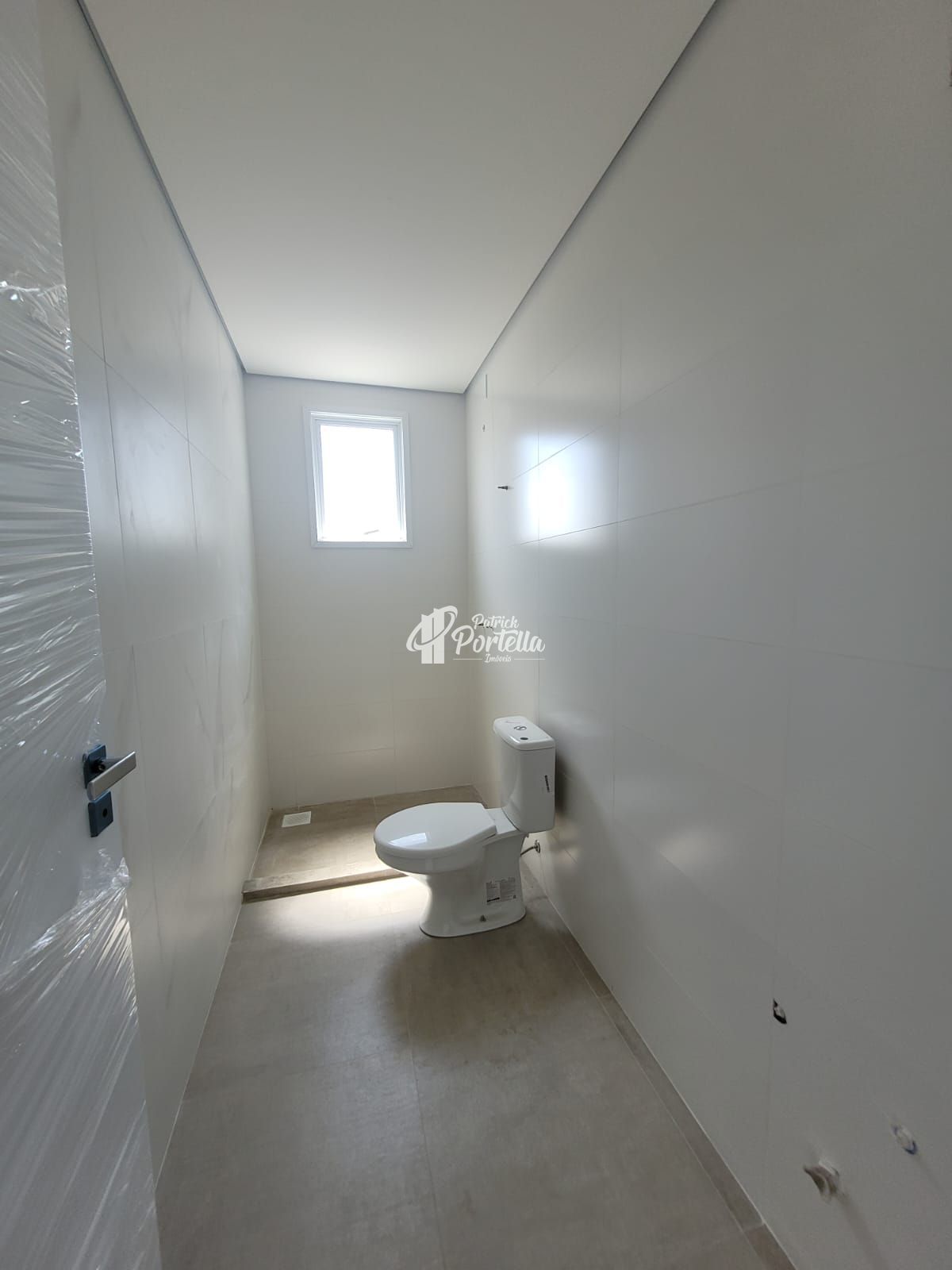 Apartamento, 2 quartos, 83 m² - Foto 29