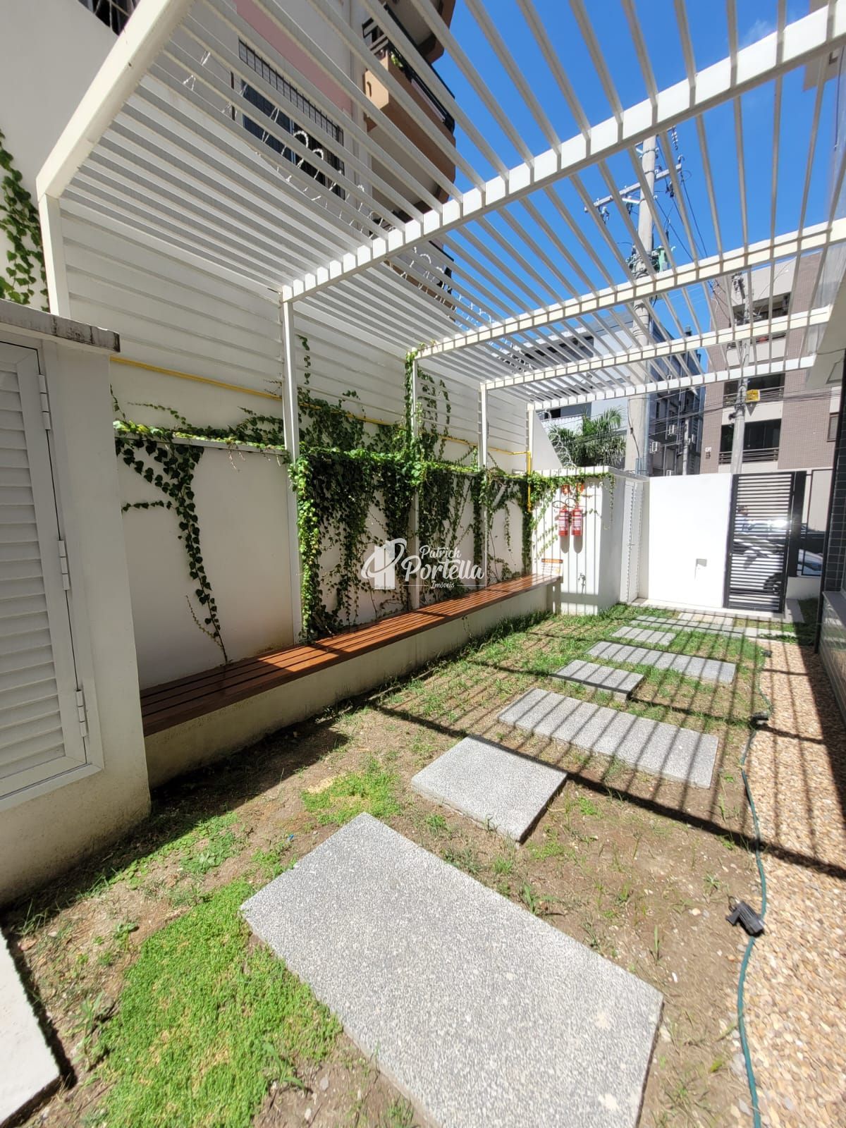 Apartamento, 2 quartos, 83 m² - Foto 6