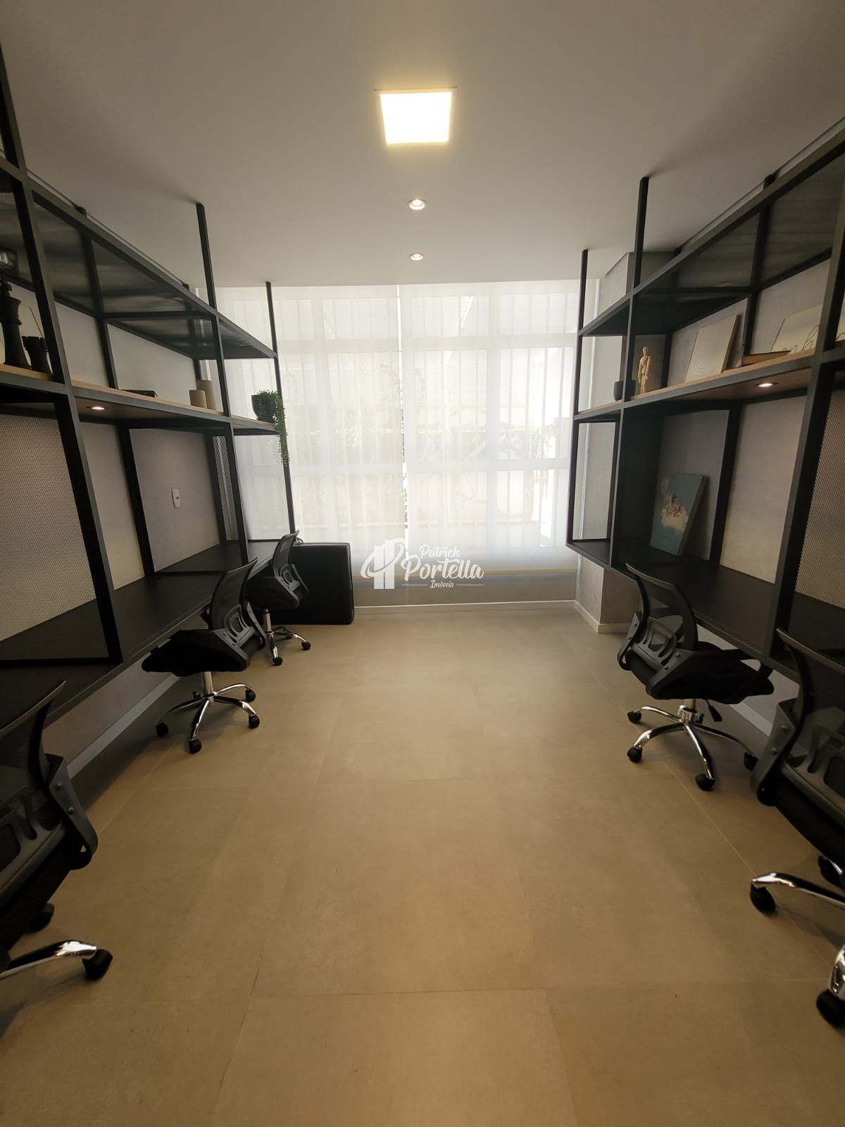 Apartamento, 2 quartos, 83 m² - Foto 5