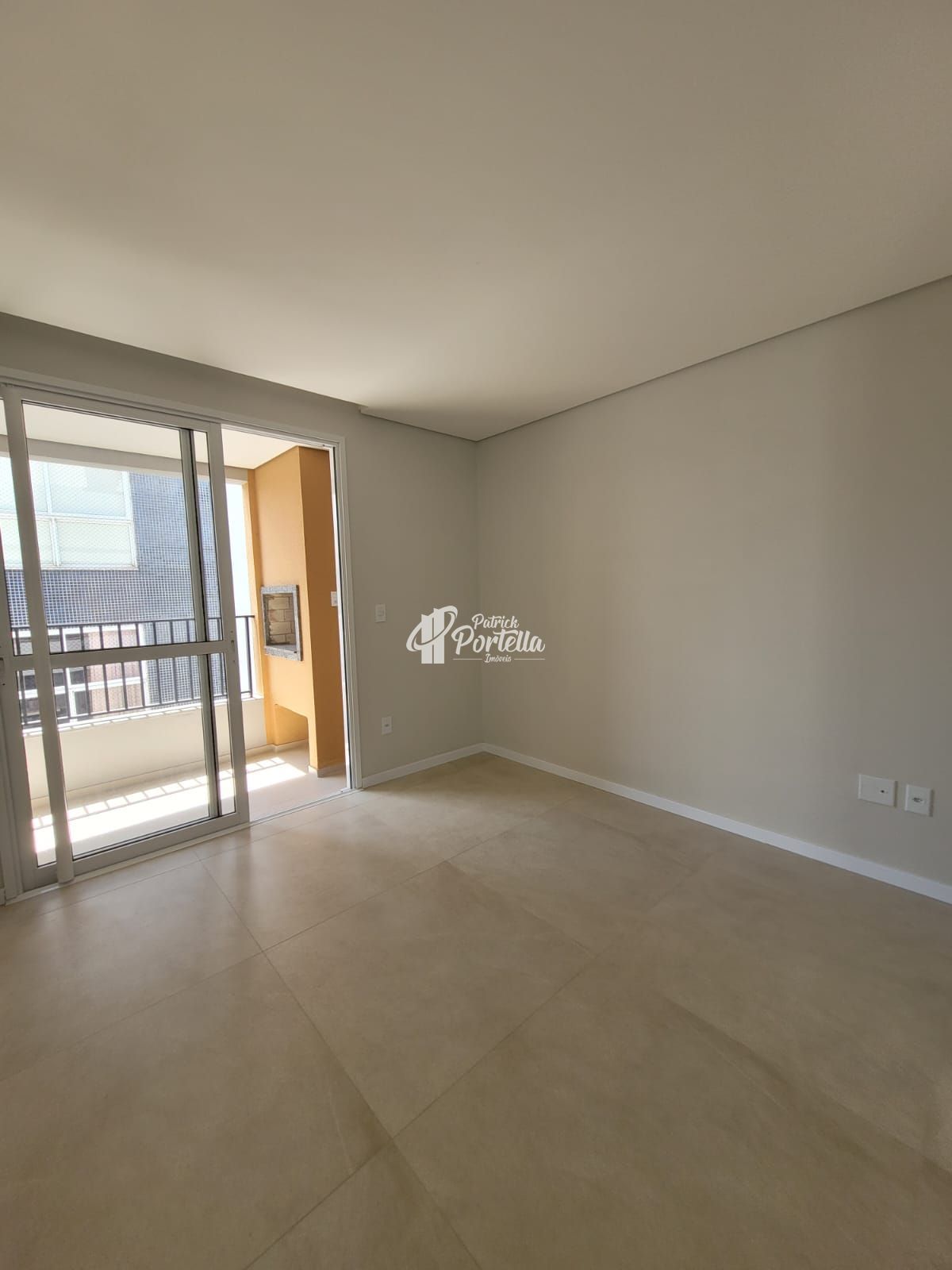 Apartamento, 2 quartos, 83 m² - Foto 19