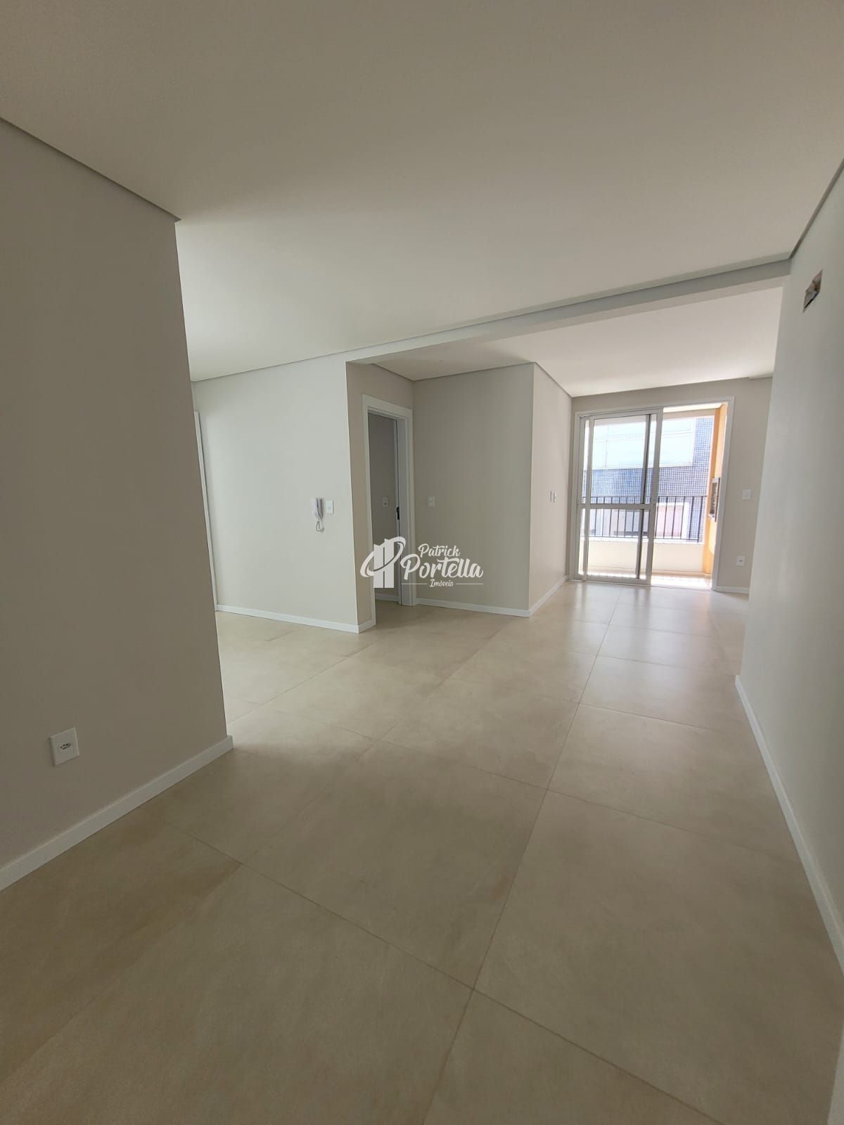 Apartamento, 2 quartos, 83 m² - Foto 17