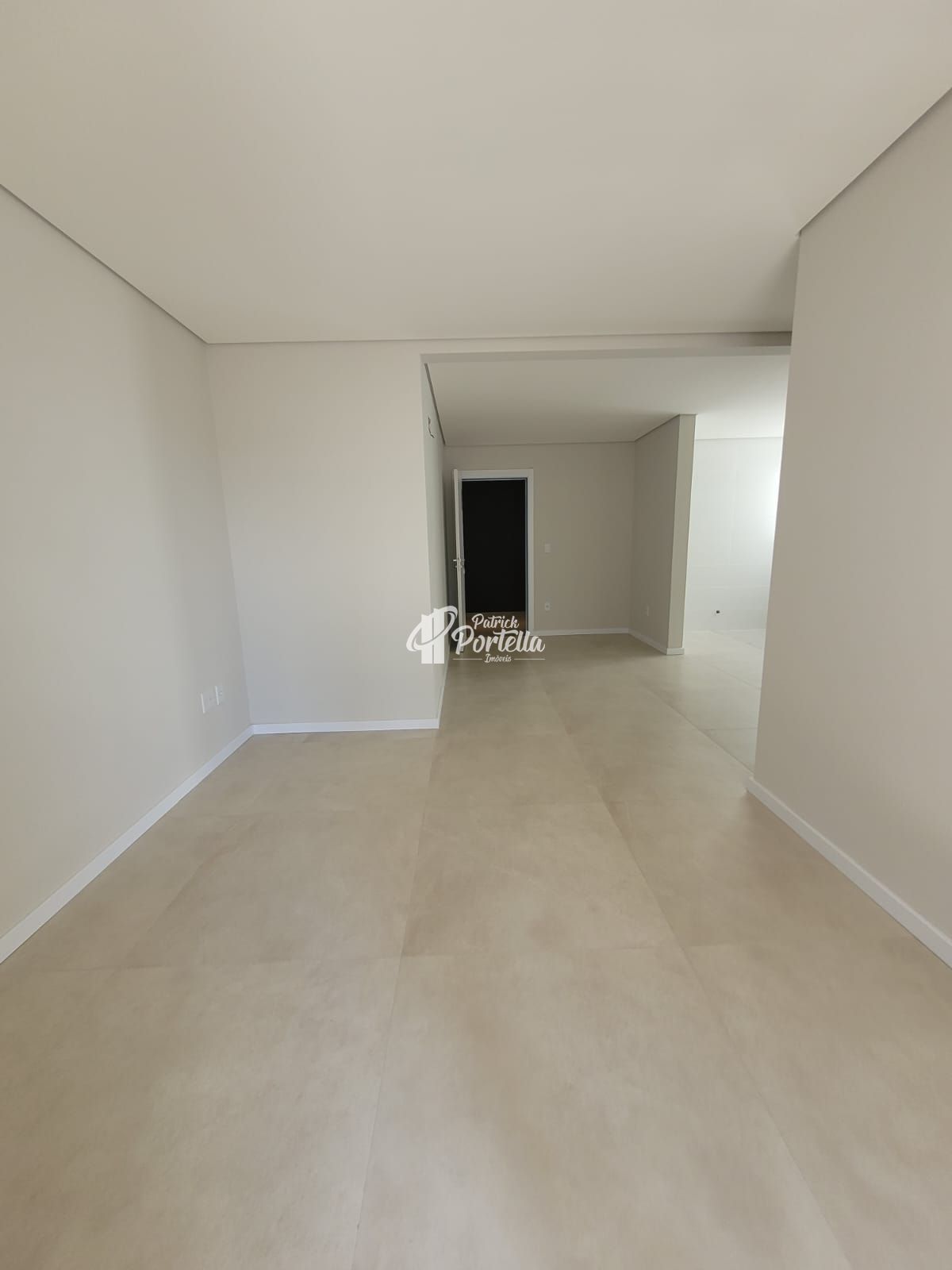 Apartamento, 2 quartos, 83 m² - Foto 18
