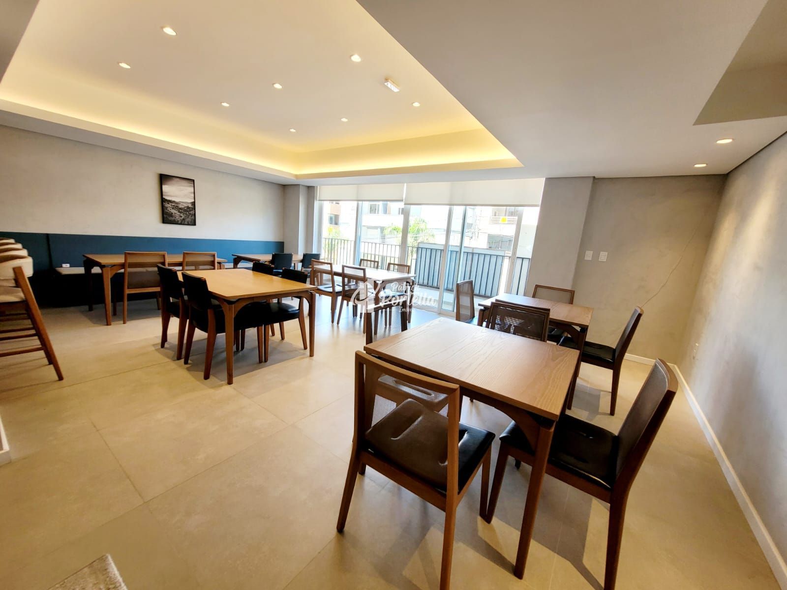 Apartamento, 2 quartos, 83 m² - Foto 11