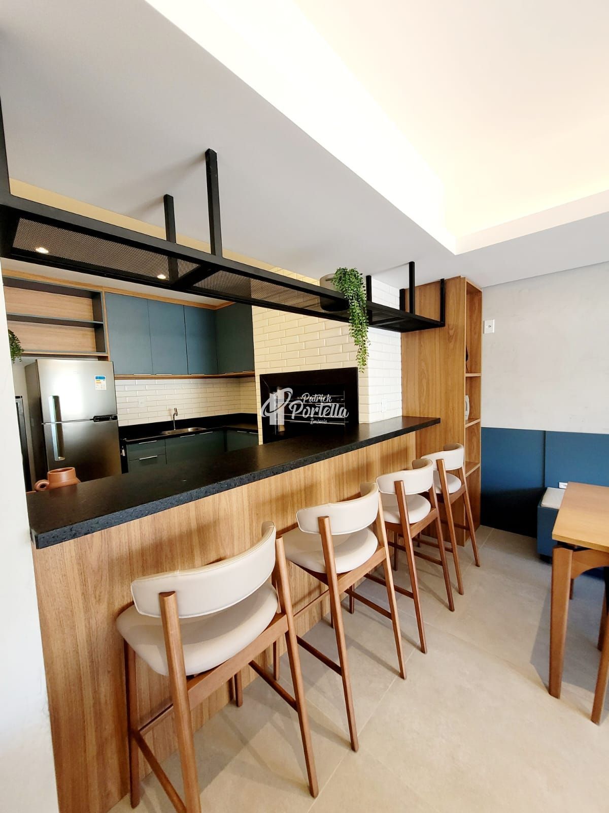 Apartamento, 2 quartos, 83 m² - Foto 10