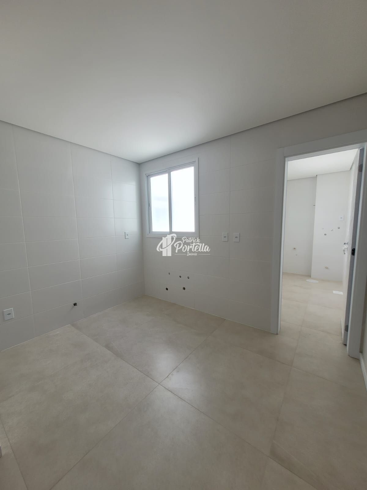 Apartamento, 2 quartos, 83 m² - Foto 24