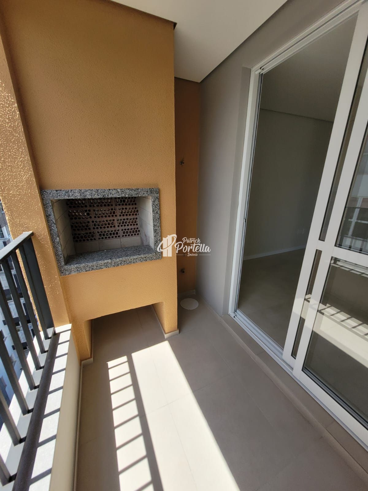 Apartamento, 2 quartos, 83 m² - Foto 20
