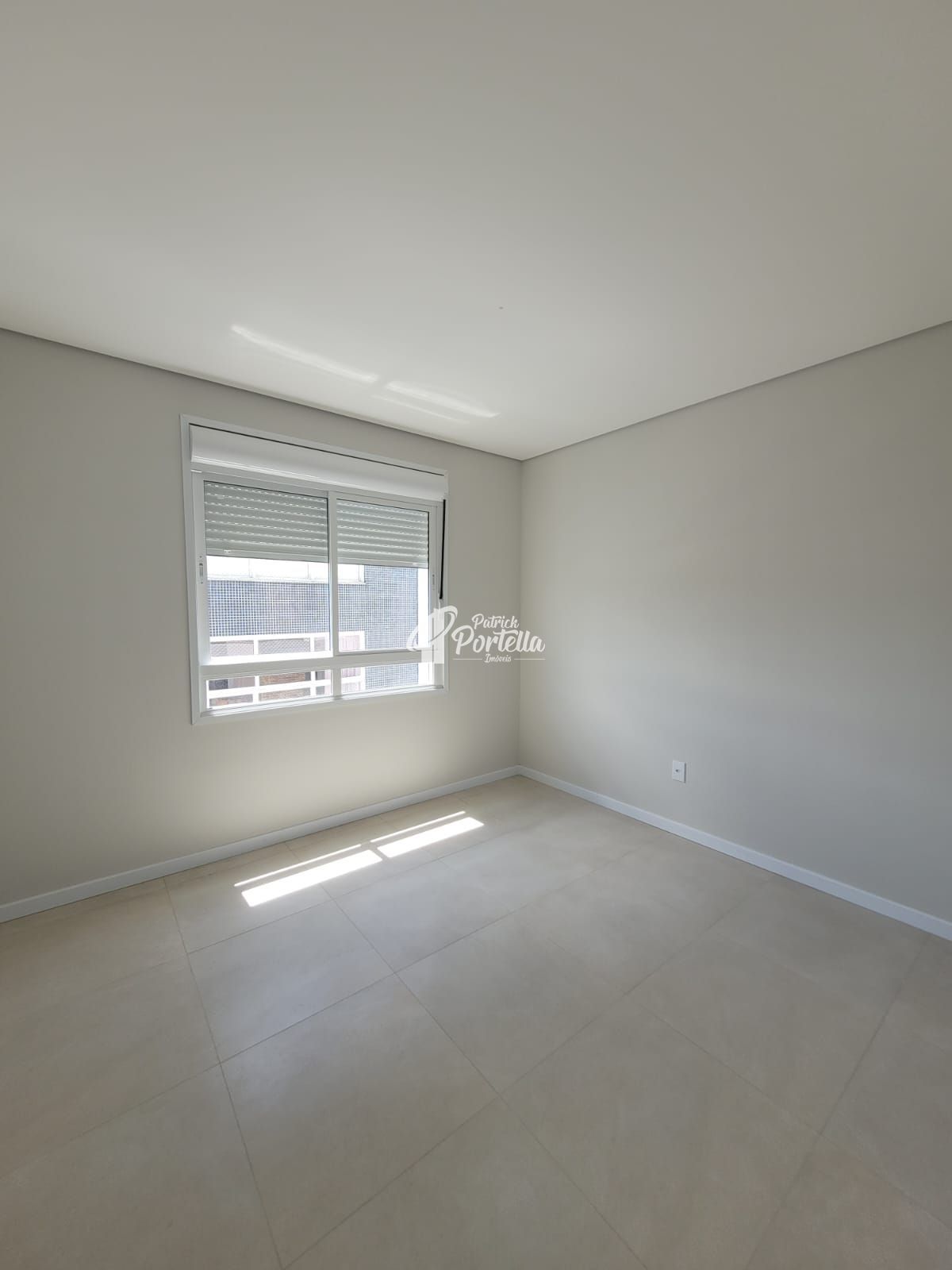 Apartamento, 2 quartos, 83 m² - Foto 23