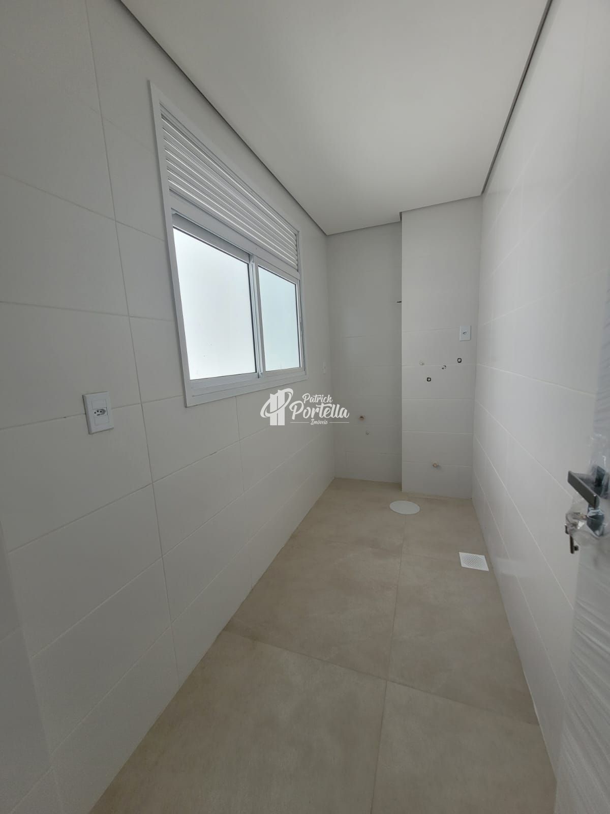 Apartamento, 2 quartos, 83 m² - Foto 21