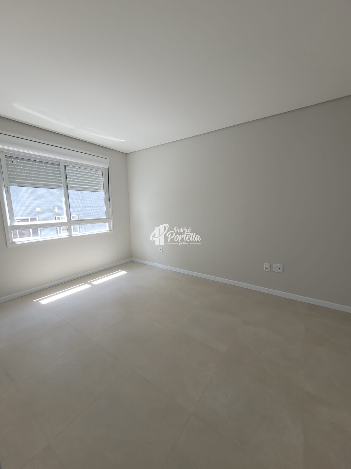 Apartamento à venda com 1 quarto, 50m² - Foto 24