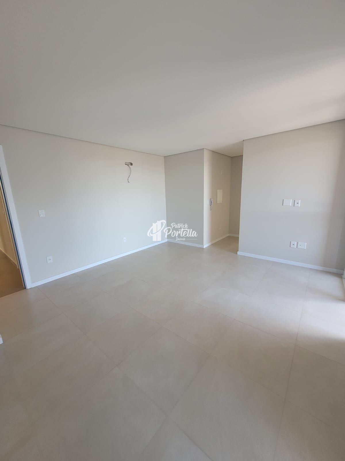 Apartamento à venda com 1 quarto, 50m² - Foto 18