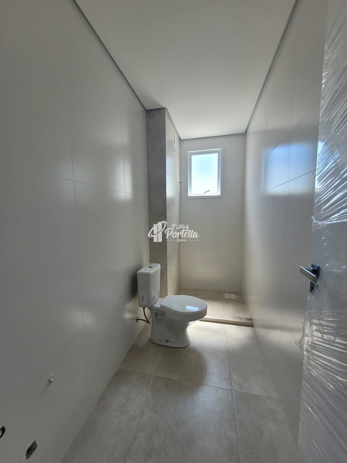 Apartamento à venda com 2 quartos, 83m² - Foto 25