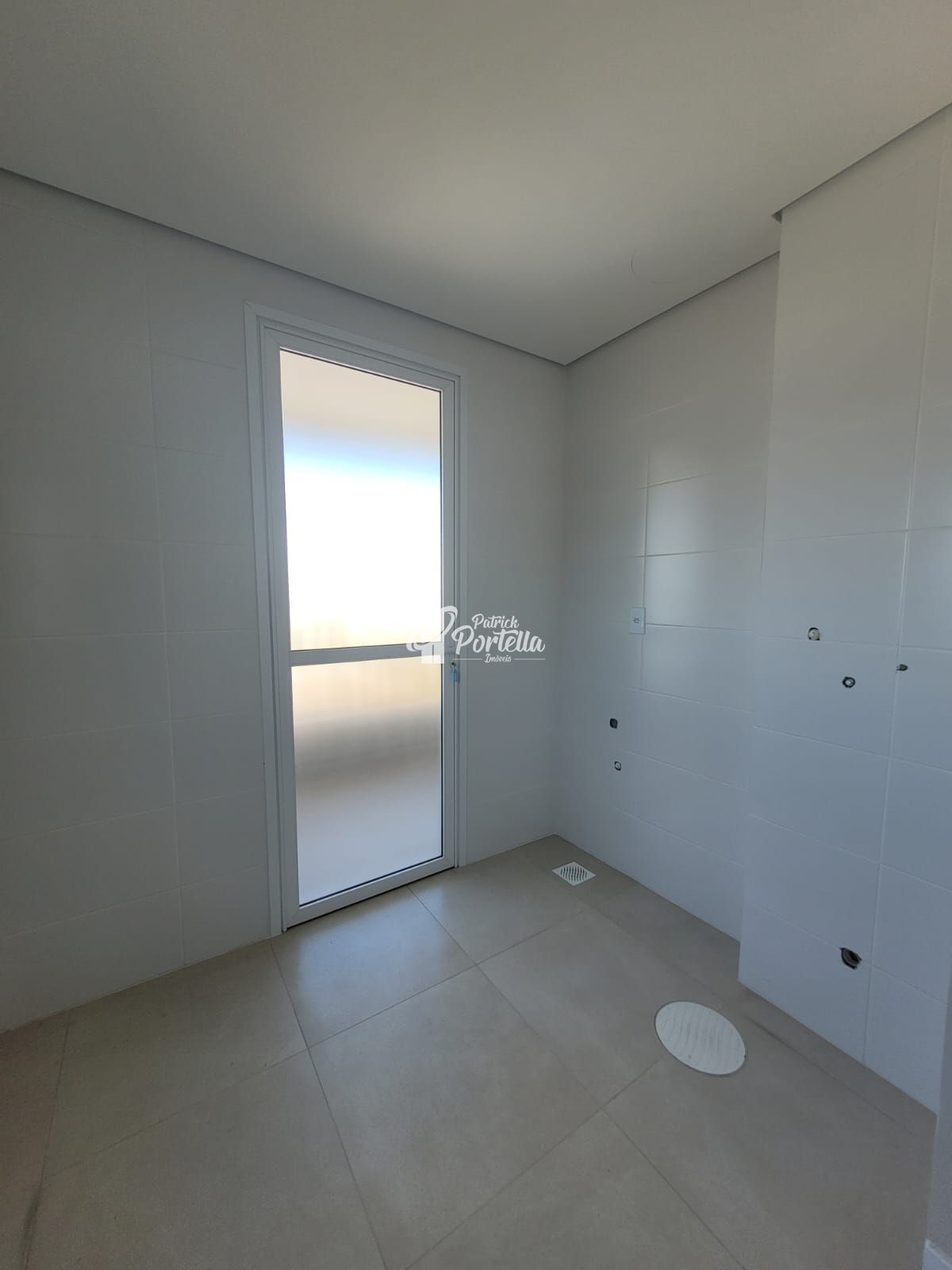 Apartamento à venda com 1 quarto, 52m² - Foto 21