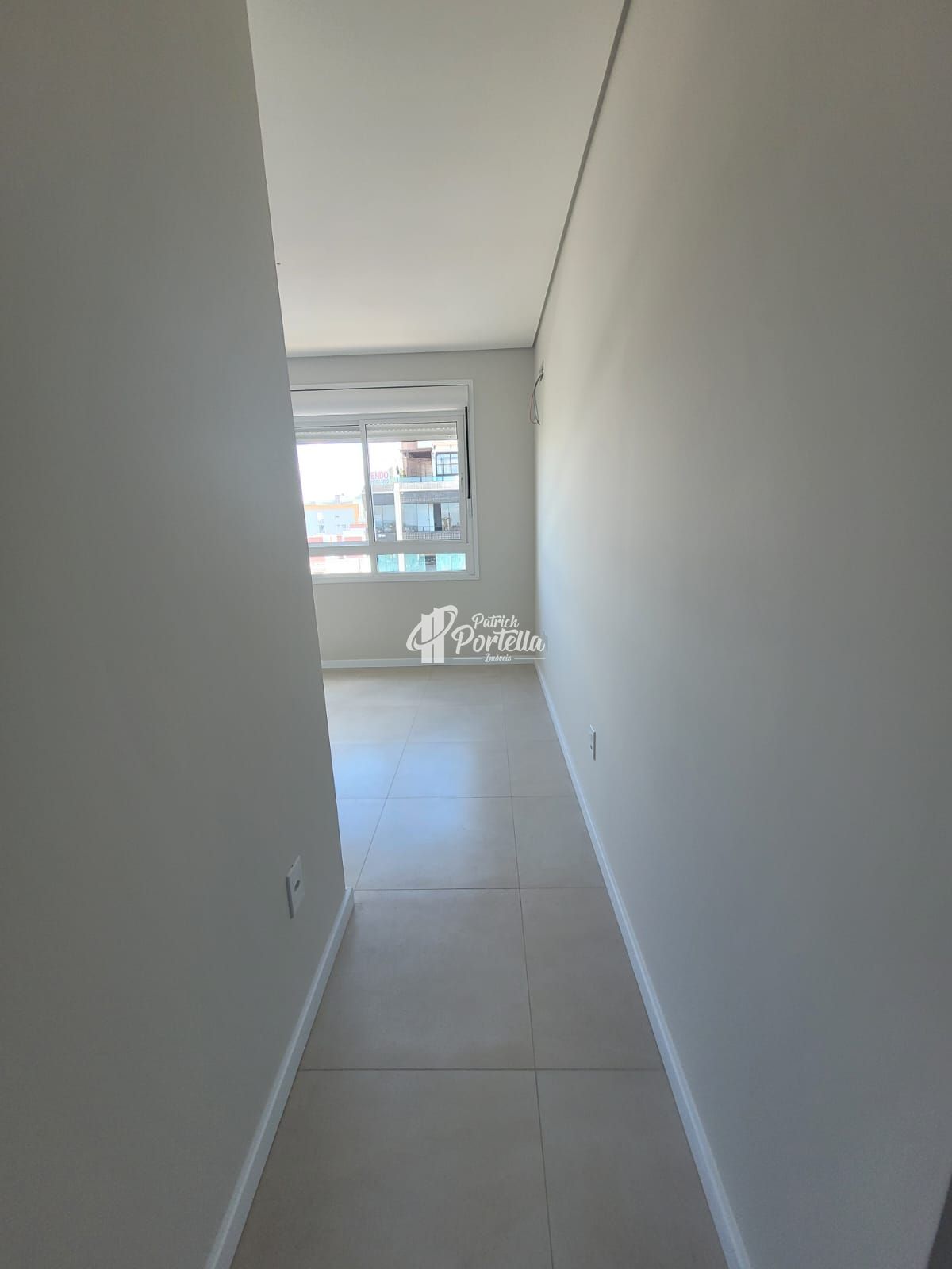 Apartamento à venda com 2 quartos, 77m² - Foto 28