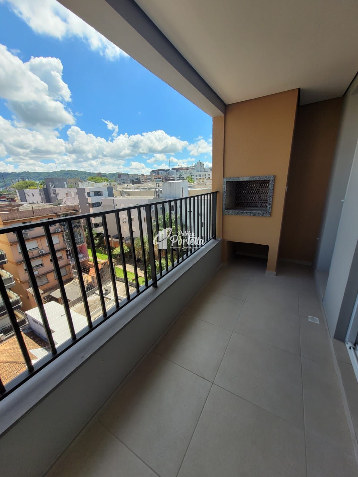 Apartamento à venda com 2 quartos, 77m² - Foto 19