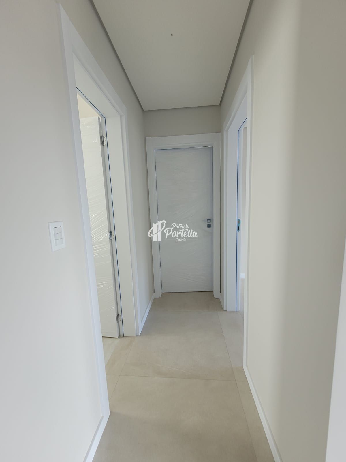 Apartamento à venda com 2 quartos, 77m² - Foto 25