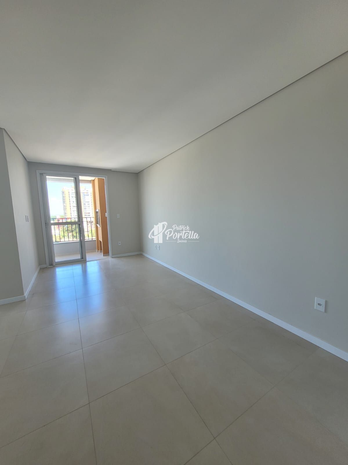 Apartamento à venda com 1 quarto, 52m² - Foto 17