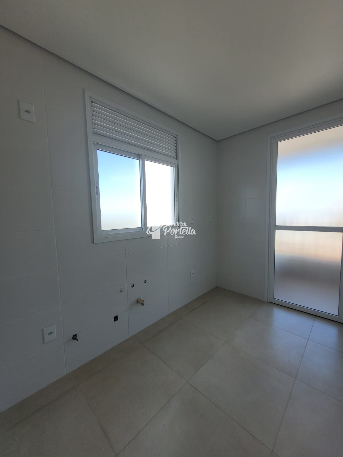 Apartamento à venda com 1 quarto, 52m² - Foto 20