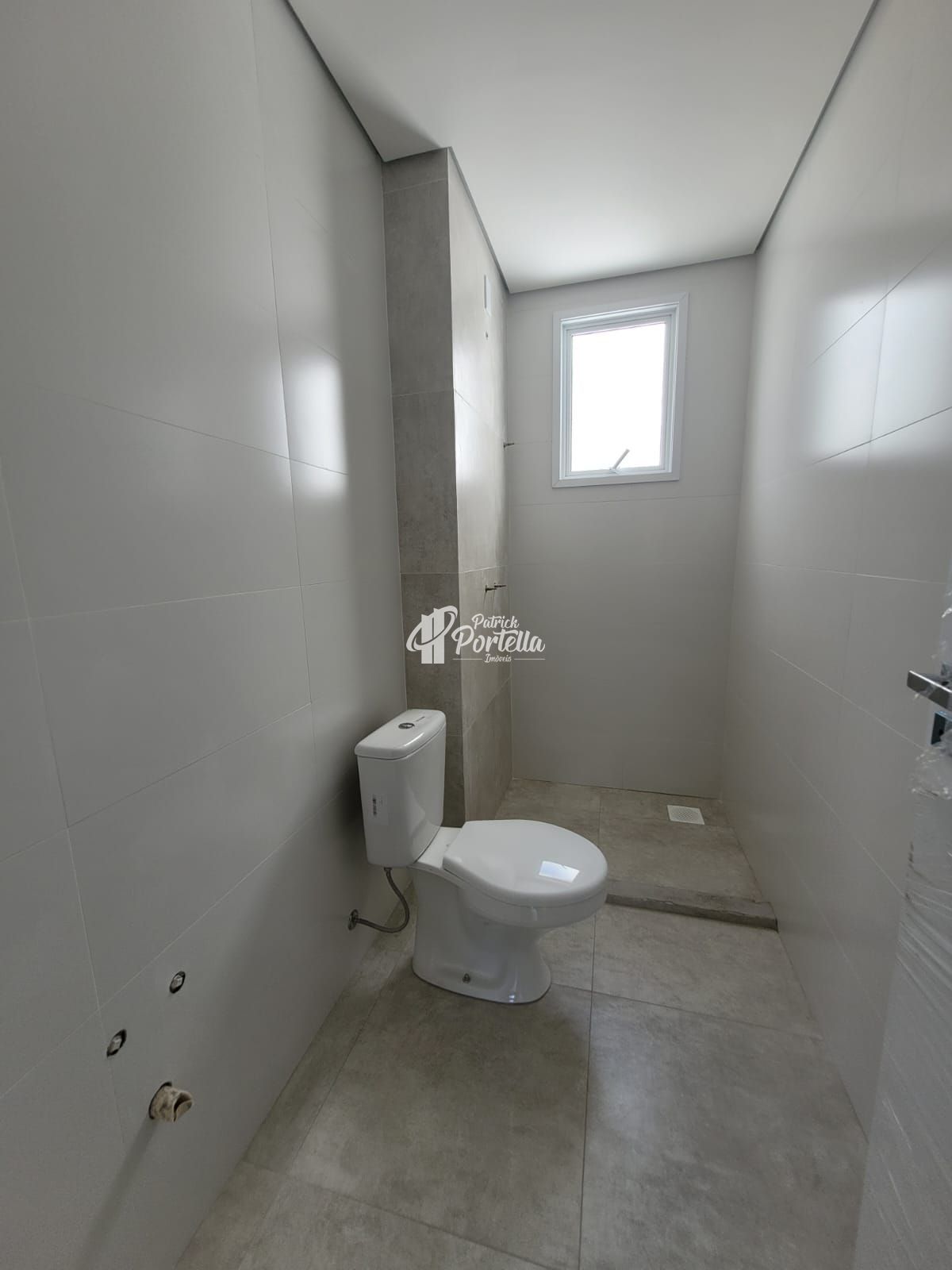 Apartamento, 2 quartos, 77 m² - Foto 31