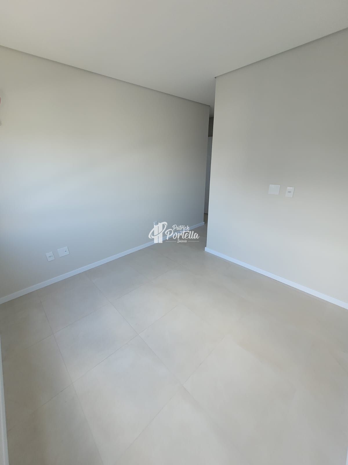 Apartamento, 2 quartos, 77 m² - Foto 30