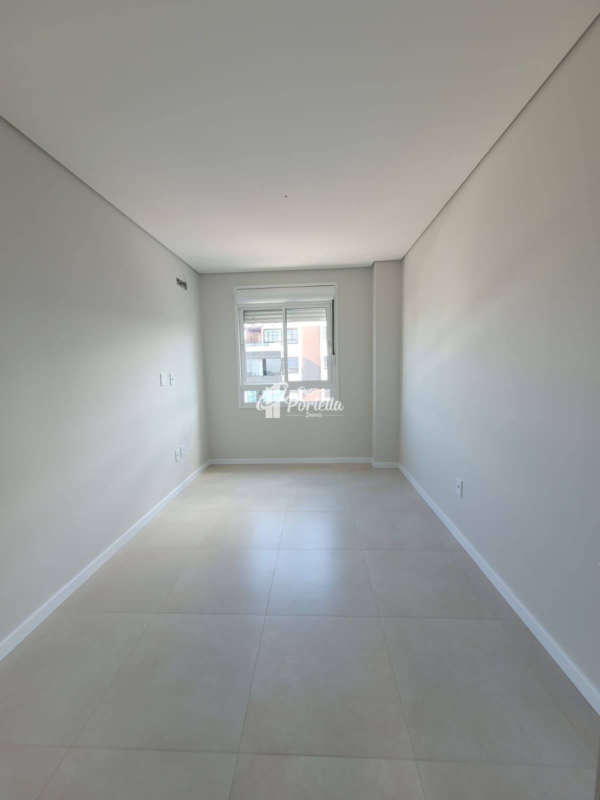 Apartamento, 2 quartos, 77 m² - Foto 26