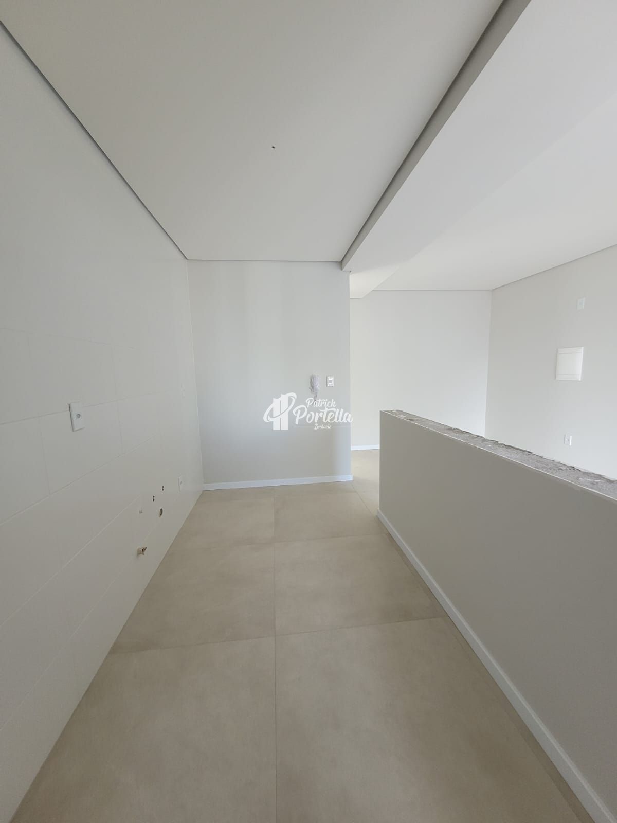 Apartamento, 2 quartos, 77 m² - Foto 22