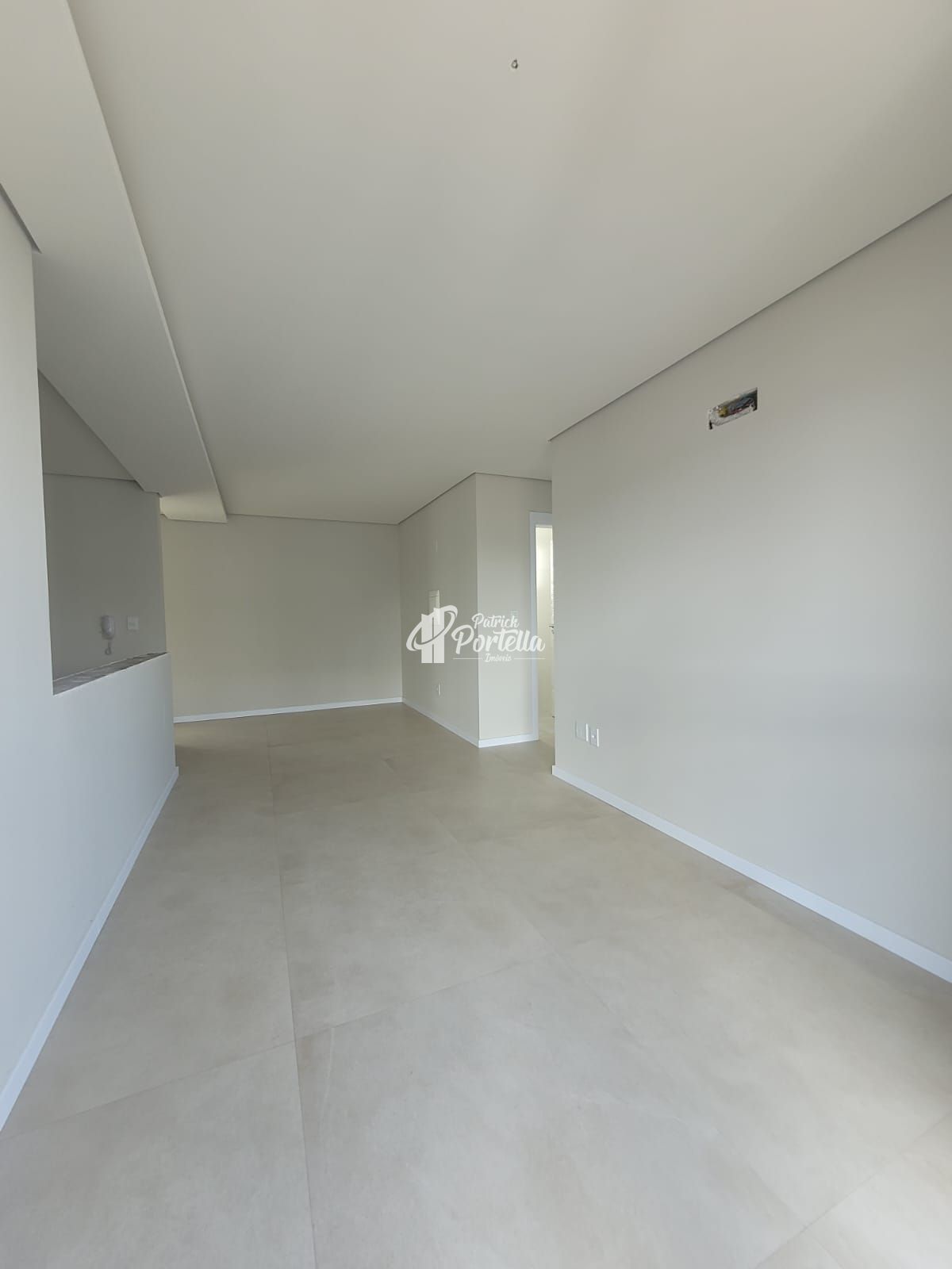 Apartamento à venda com 2 quartos, 77m² - Foto 18