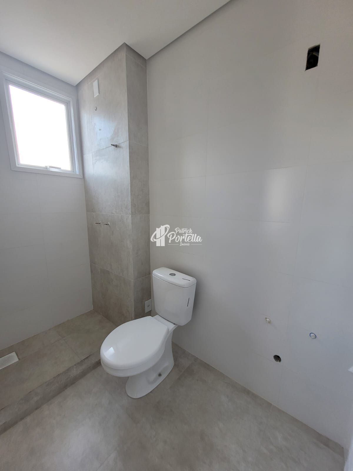 Apartamento à venda com 2 quartos, 86m² - Foto 27