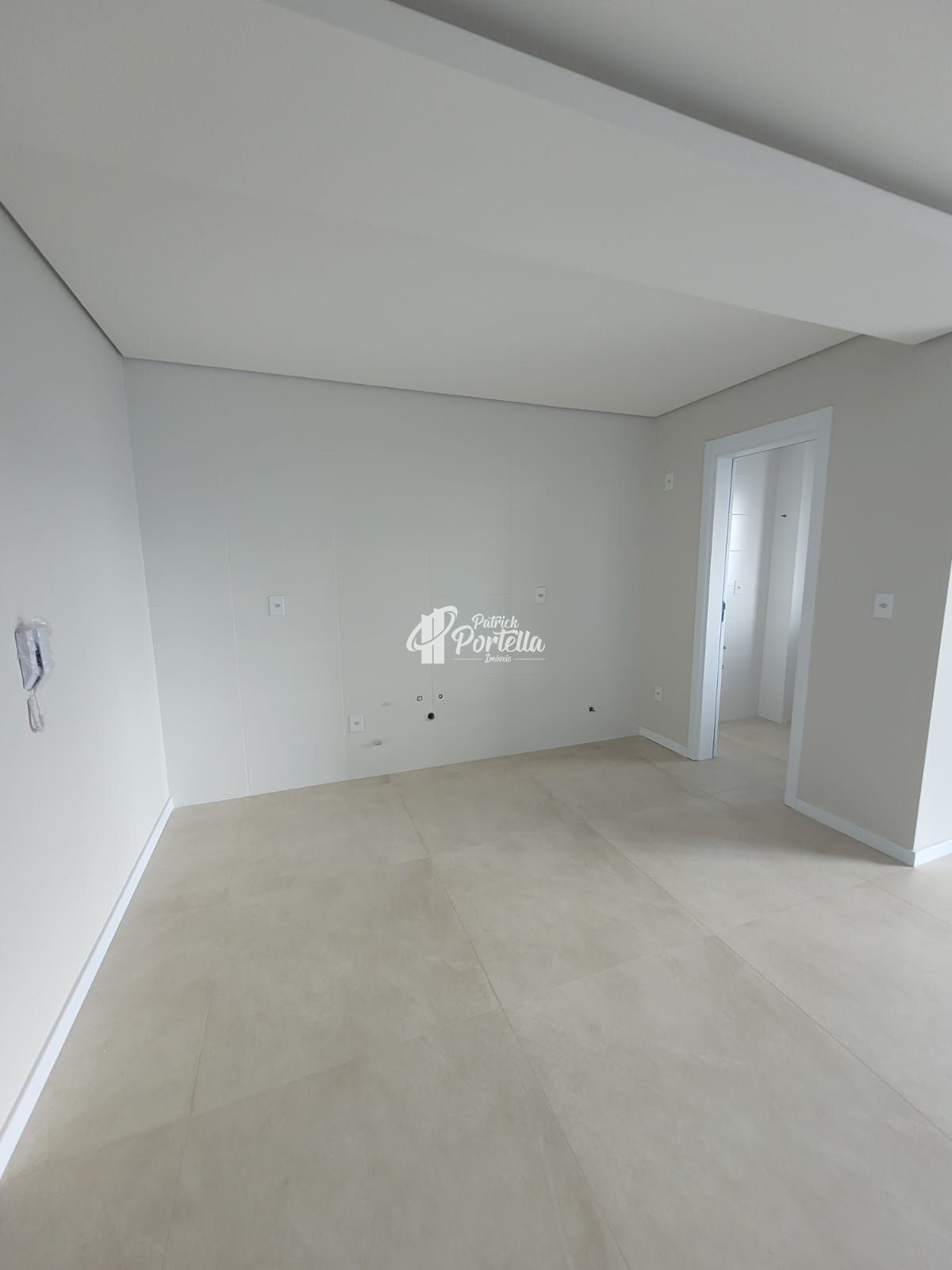 Apartamento à venda com 2 quartos, 86m² - Foto 21