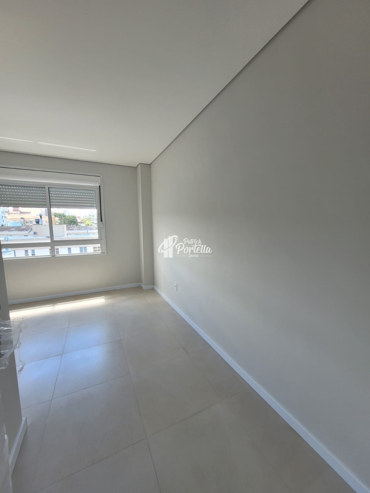 Apartamento à venda com 2 quartos, 86m² - Foto 28