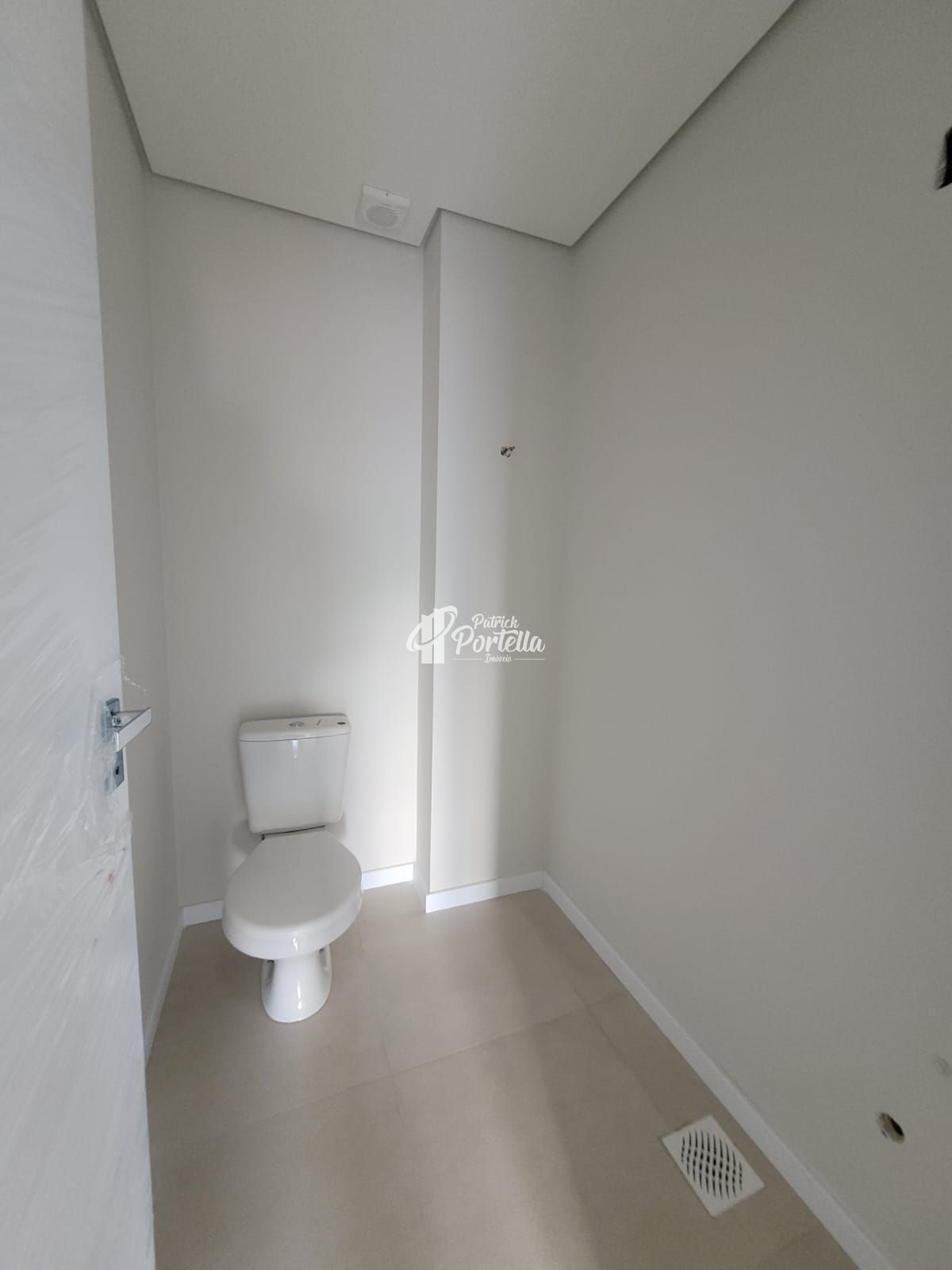 Apartamento à venda com 2 quartos, 86m² - Foto 24