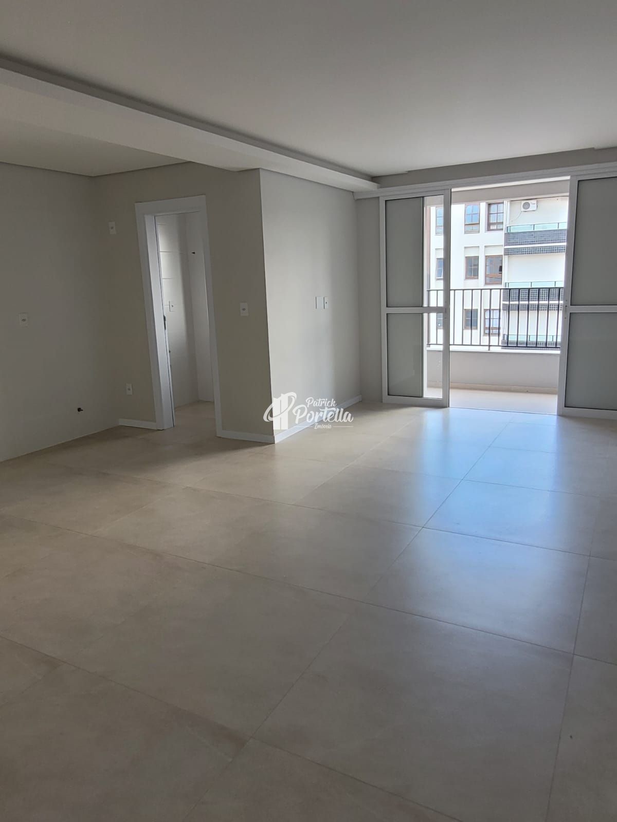 Apartamento à venda com 2 quartos, 86m² - Foto 19