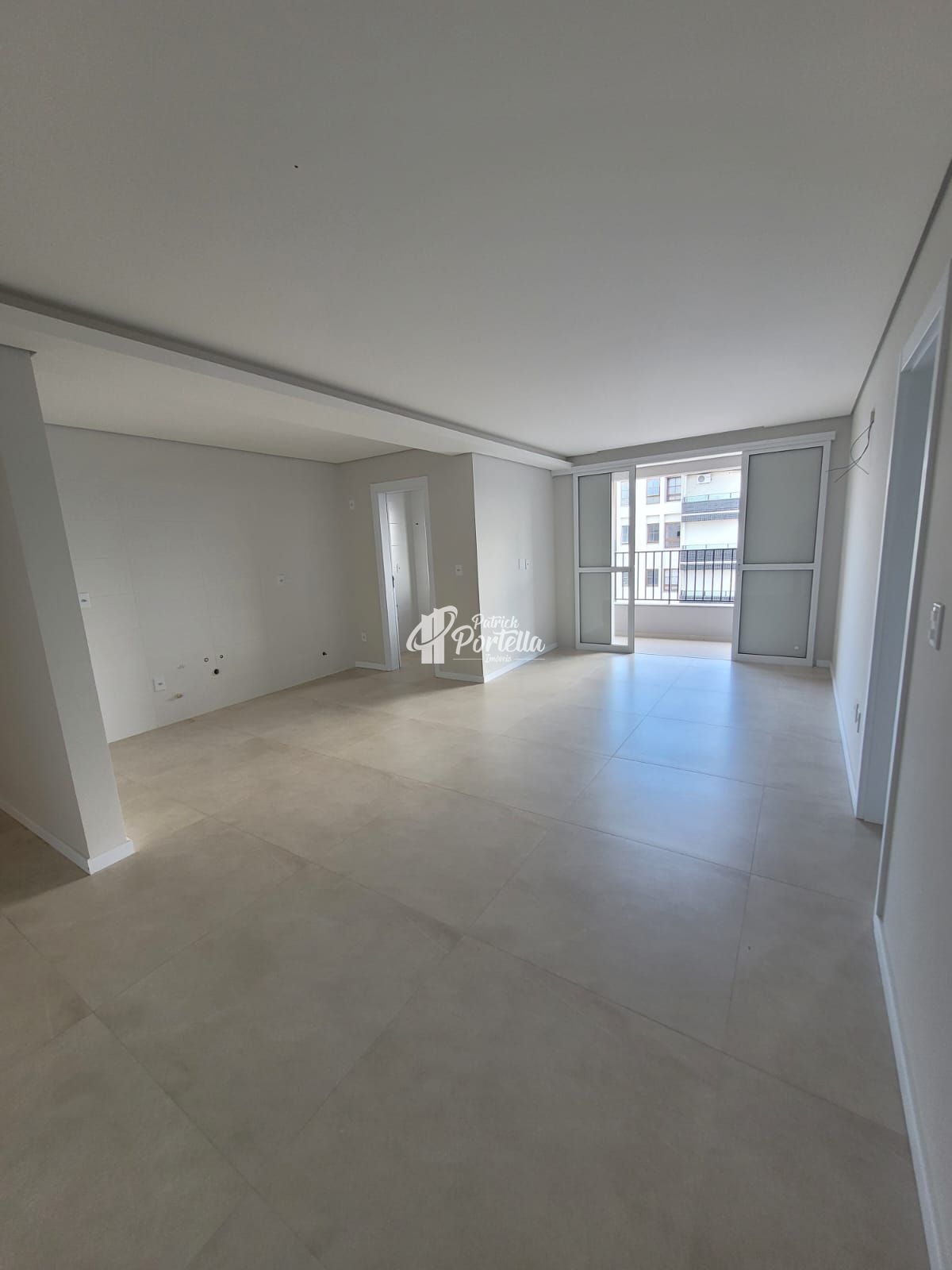 Apartamento à venda com 2 quartos, 86m² - Foto 17