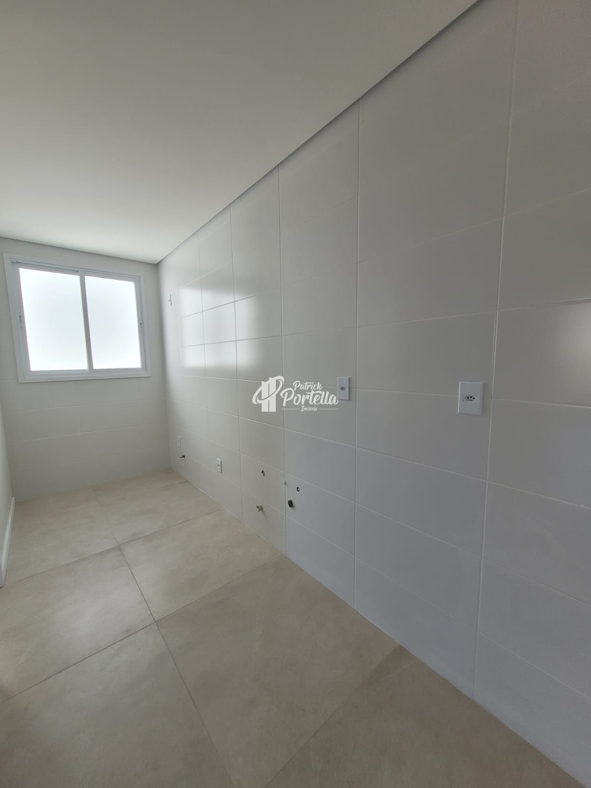 Apartamento à venda com 2 quartos, 80m² - Foto 21