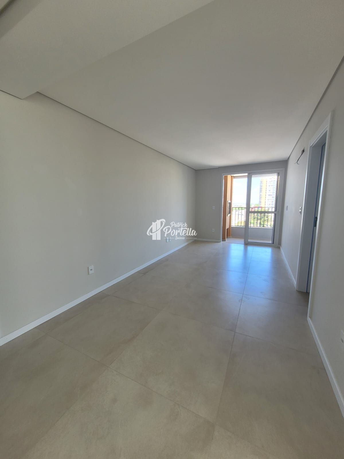 Apartamento à venda com 2 quartos, 80m² - Foto 18