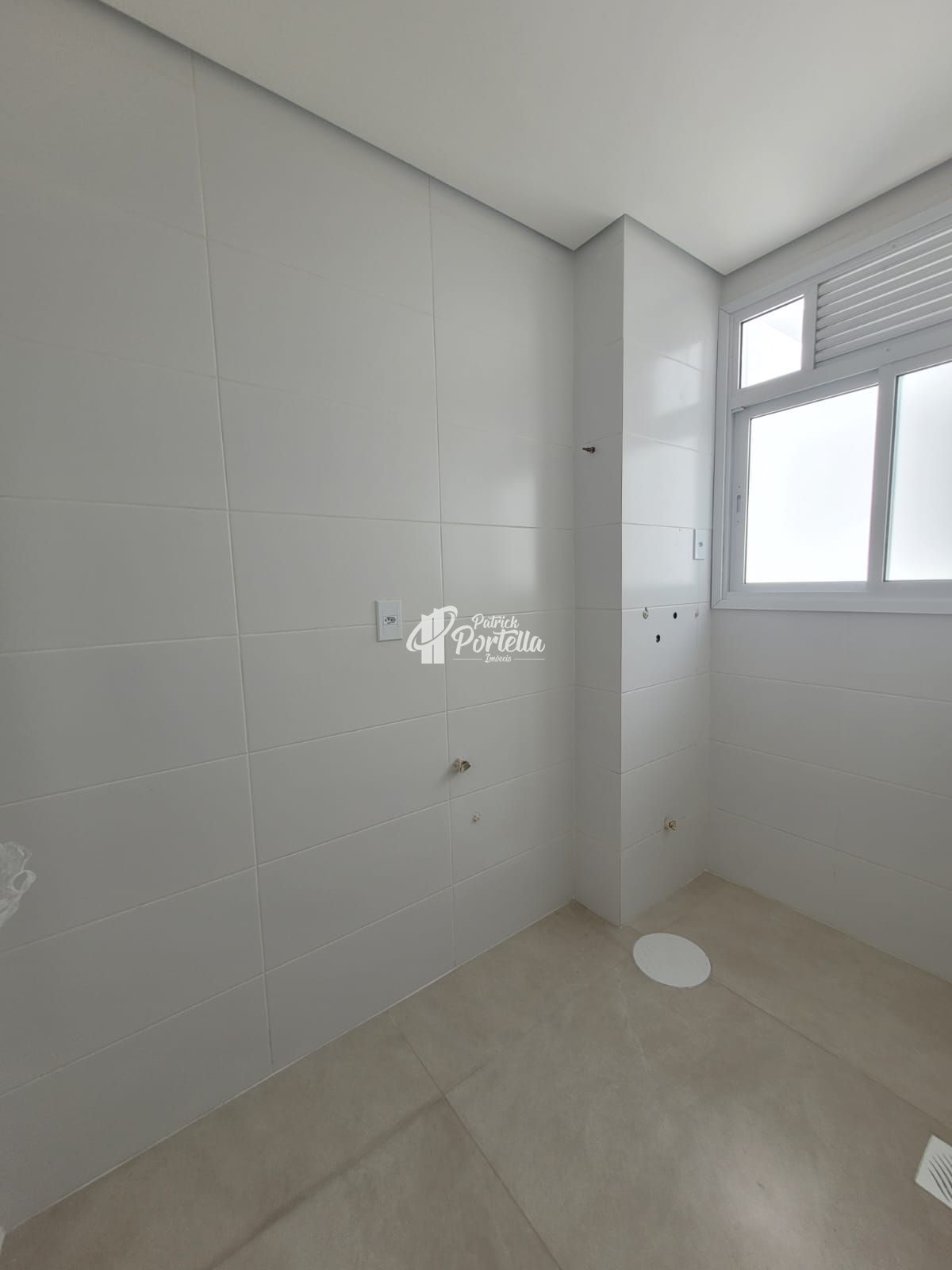 Apartamento à venda com 2 quartos, 80m² - Foto 22