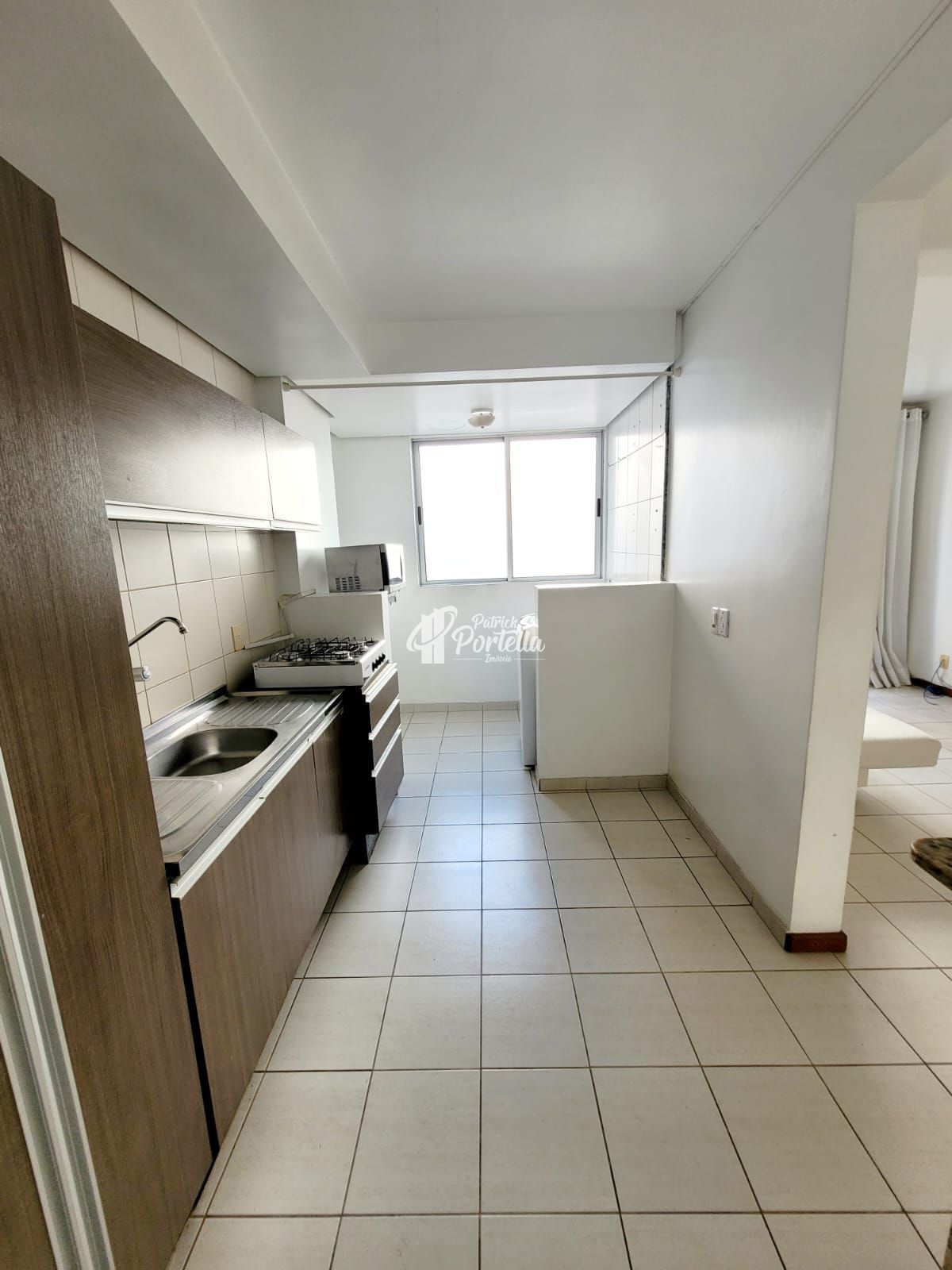 Apartamento à venda com 2 quartos, 66m² - Foto 16