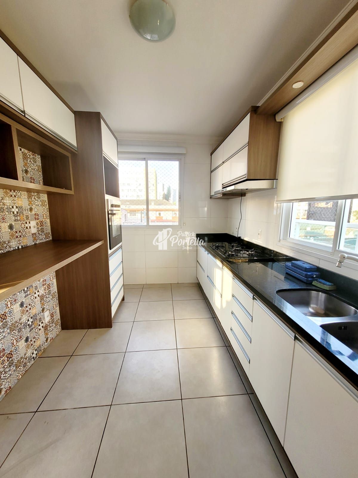 Cobertura à venda com 2 quartos, 125m² - Foto 11